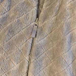 Time and Tru Jackets & Coats - Fleece vest Time and Tru Jackets & Coats - Fleece vest